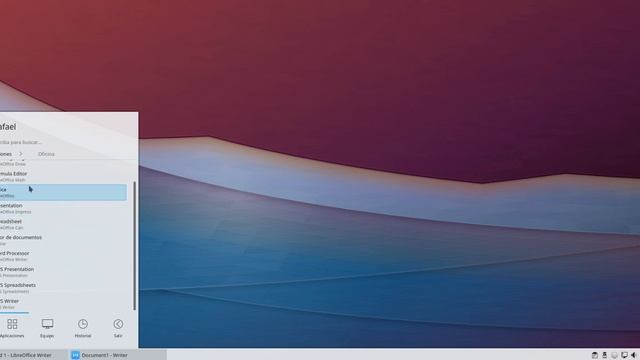 Reborn-OS-2018.08.24-x86_64.iso KDE spanish смотреть онлайн