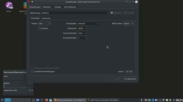 tonstudio2 смотреть онлайн