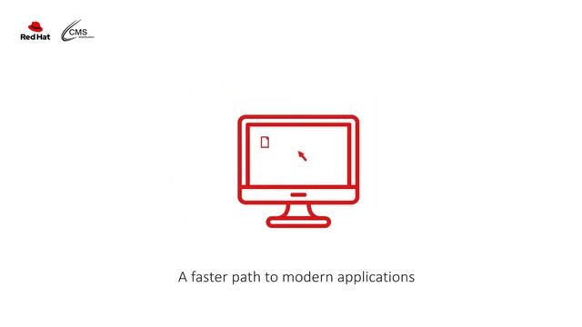 What does Red Hat Enterprise Linux 8 offer you? смотреть онлайн