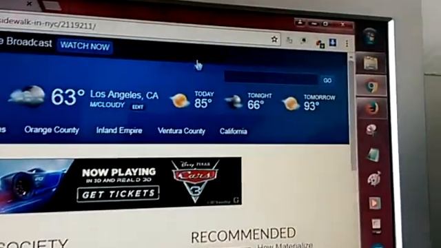 Google Chrome(*----) & FireFox(*****) & Download Video смотреть онлайн