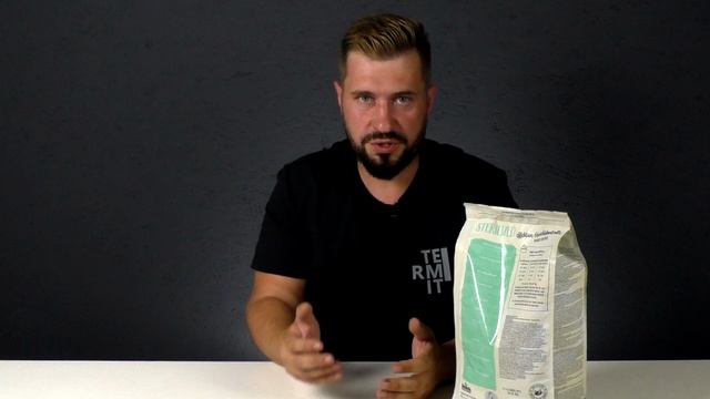 Корм для кошек Sanabelle Sterilized - обзор смотреть онлайн