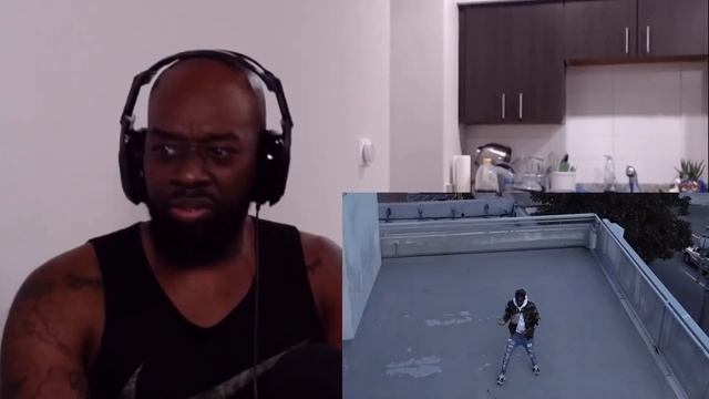 Tuesday Knight x King Los | Seek Knowledge(Reaction) SORRY H MAC LOL смотреть онлайн