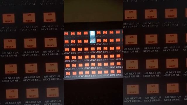 000.exe смотреть онлайн