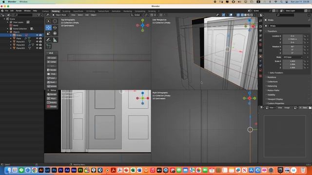 review build macpro by hackintosh смотреть онлайн
