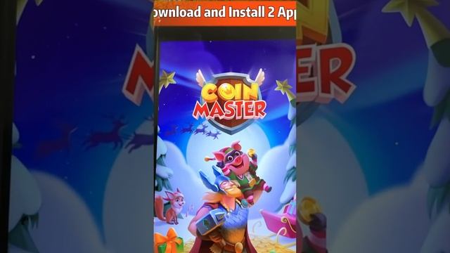 How to Download Football Manager 2023 Mobile on iOS, iPhone, and Android смотреть онлайн