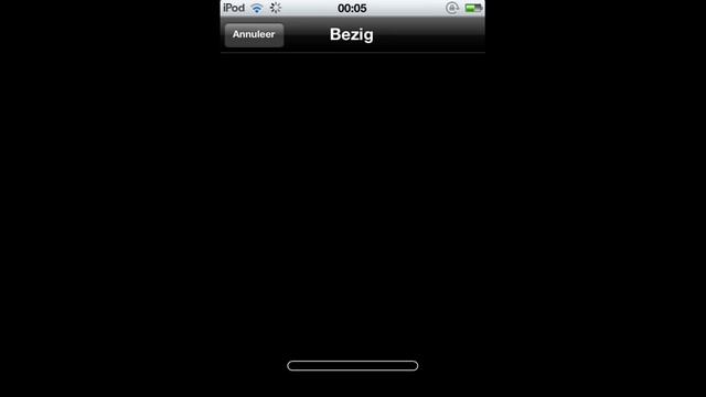 How to get a GBA Emulator on iPhone смотреть онлайн