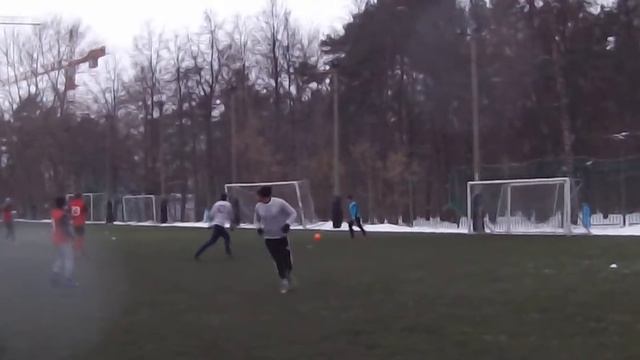 22.01.2017 20 Тур Тесла - Прометей-Д 1 тайм смотреть онлайн