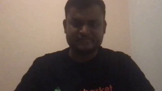 1-Minute hot seat pitch FI смотреть онлайн