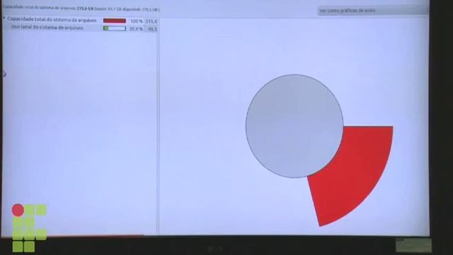 linux Aplicativos 11 ok 00 49 50 00 55 00 смотреть онлайн