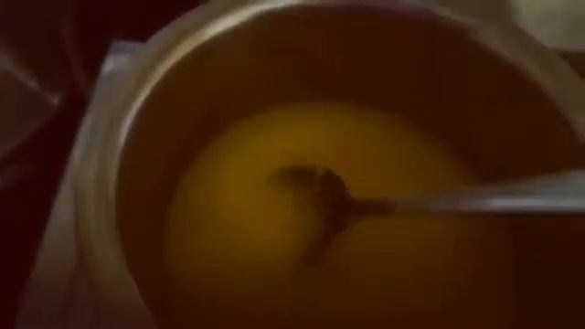 Easy home made Apple jam смотреть онлайн