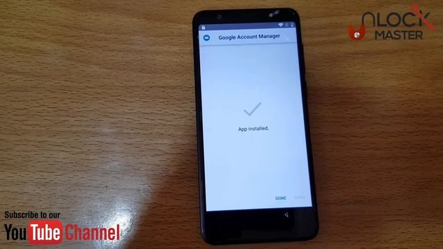 Bypss Google Account (FRP) on LAVA Z81 Android 8.0, In Just 5 Minute. no need anything. смотреть онлайн
