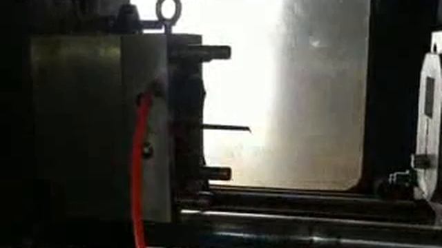 P2320 смотреть онлайн