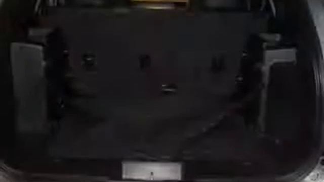 2008 Pontiac Torrent - Memphis TN смотреть онлайн