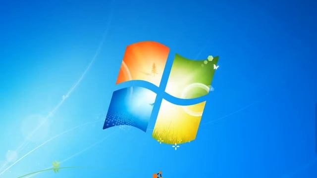 Як встановити Beam ng drive 2014 смотреть онлайн