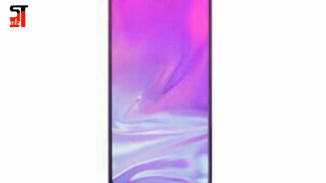 Nokia X launching with iphone X like notch, 6 GB RAM, dual rear cameras, carl zeiss lens, смотреть онлайн