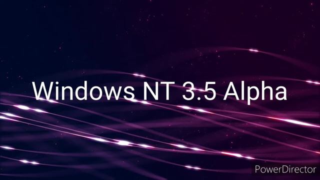 Windows Never Released 9 Suden Aiuten Sounds смотреть онлайн