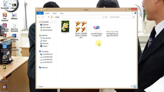 how can create folder, delete, rename, file copy in folder & restore смотреть онлайн