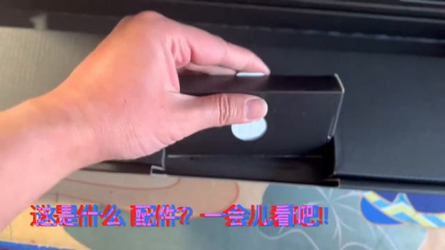 罗技logitech MX keys键盘开箱 смотреть онлайн