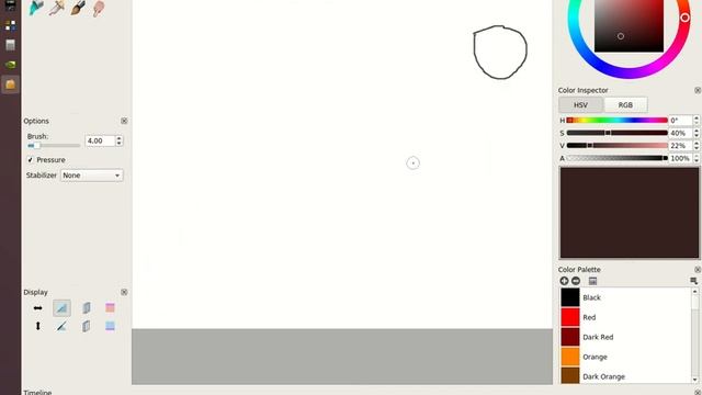 pencil2d-linux-2019-02-19.AppImage смотреть онлайн