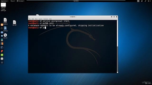 71 Armitage#Learn#EthicalHacking#KaliLinux#education#learning#school#students#covid смотреть онлайн