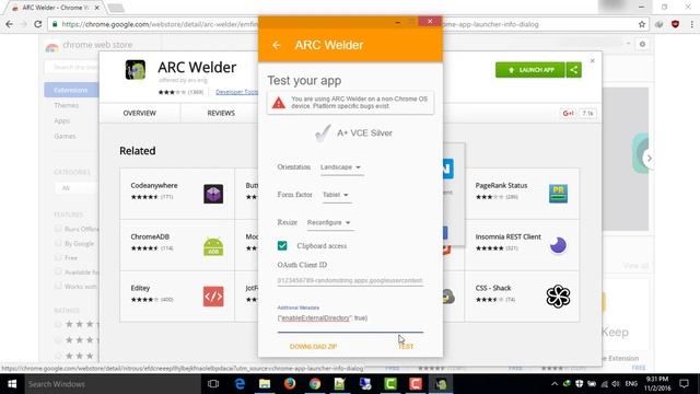 How To Open VCE Files On Windows смотреть онлайн