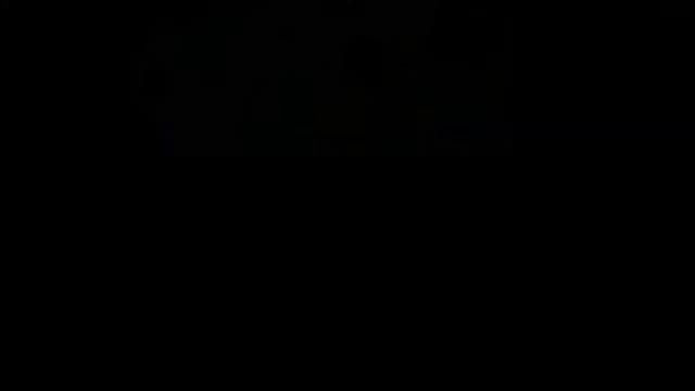 Фар край 3 смотреть онлайн