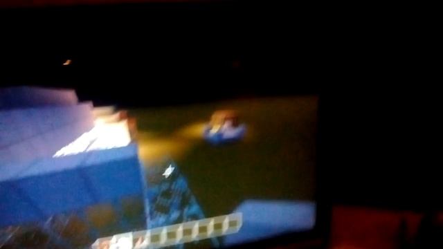 Apple shop part2 !!!! смотреть онлайн