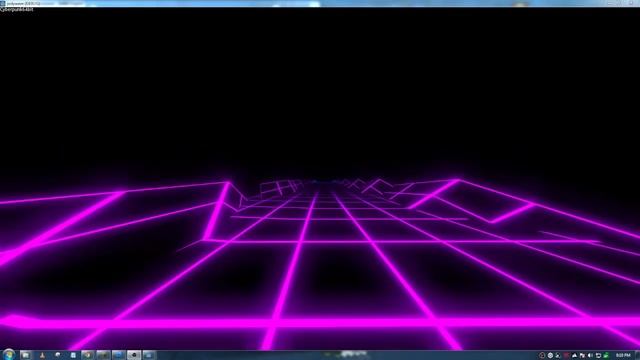 godot android test visualization смотреть онлайн