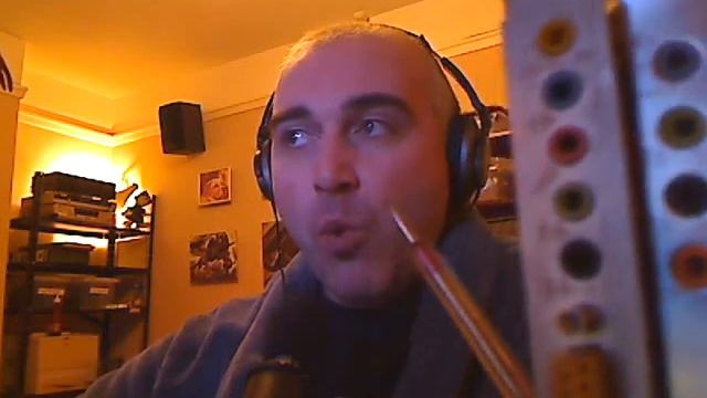 WARNING **DONT** buy Creative Labs cards heres why! смотреть онлайн