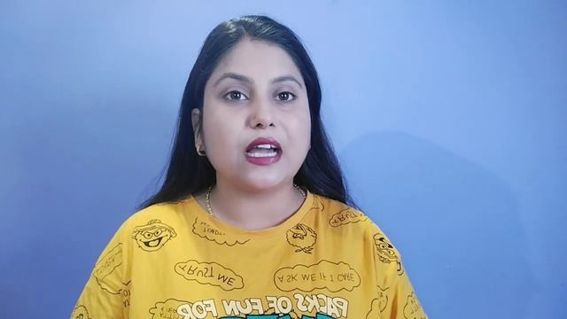 Anupama Upcoming Twist Anuj ne lagai Shruti ko fatkar, Mangwai shruti se maafi смотреть онлайн