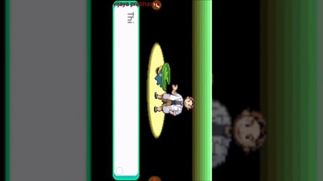 How to hide control in myboy or other emulator смотреть онлайн