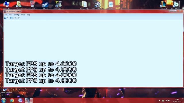 How to Fast forward desmume emulator смотреть онлайн