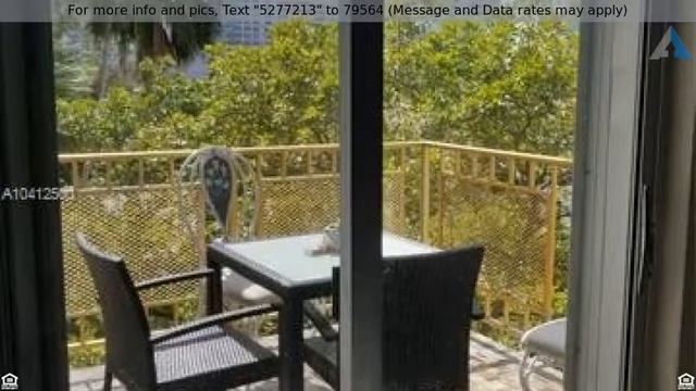 Priced At $200,000 - 1340 Lincoln Rd, Miami Beach, FL 33139