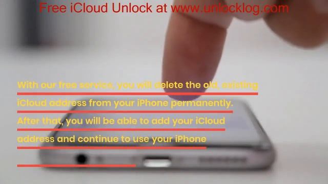 How To Unlock iCloud On iPhone 6 Plus For Free смотреть онлайн