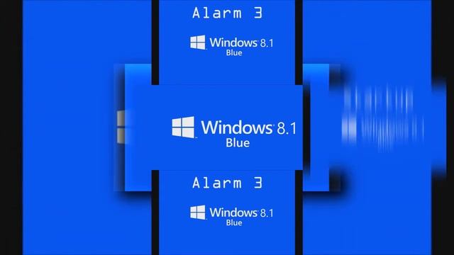 [YTPMV] Windows 8.1 Scan смотреть онлайн