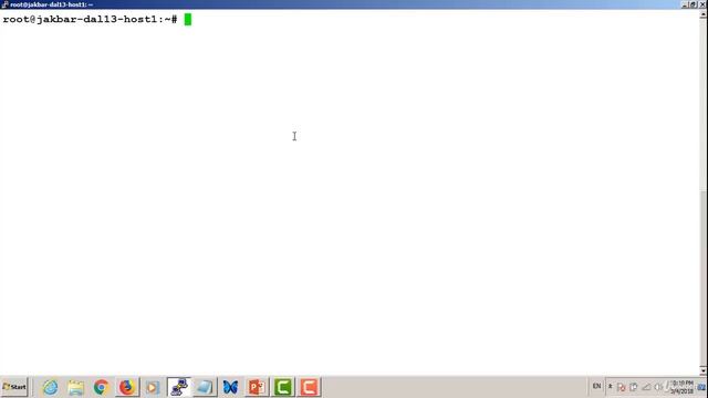 Linux-Mv,cat,cd,pwd,sort смотреть онлайн