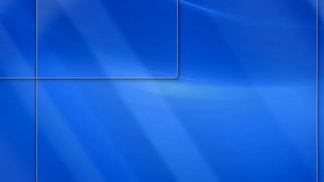 2003 Saab 9-5 Used Cars NEW ENGLAND REGION NH смотреть онлайн