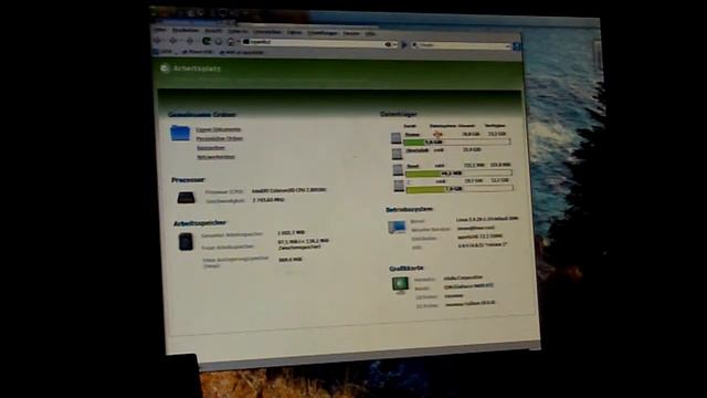 Suse Linux 12.2 смотреть онлайн