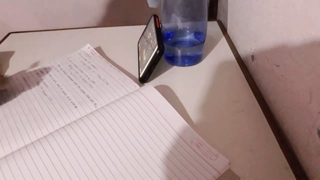 A day of neet aspirant📚📚 #neet2023 #anjalistudyvlog смотреть онлайн