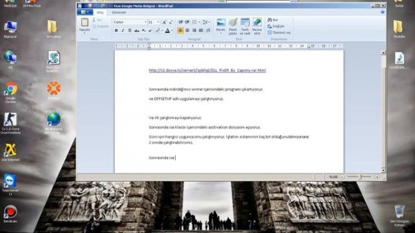 Dll Fixer Crack Yapma