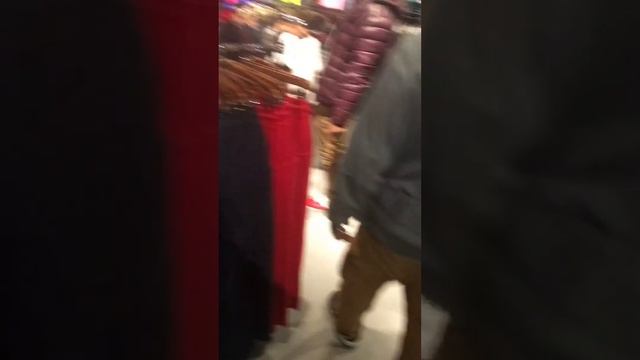 Superdry is dry смотреть онлайн