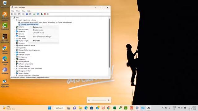 WINDOWS AUTOMATIC VOLUME DROP BUG FIX. 100 % WORKING смотреть онлайн