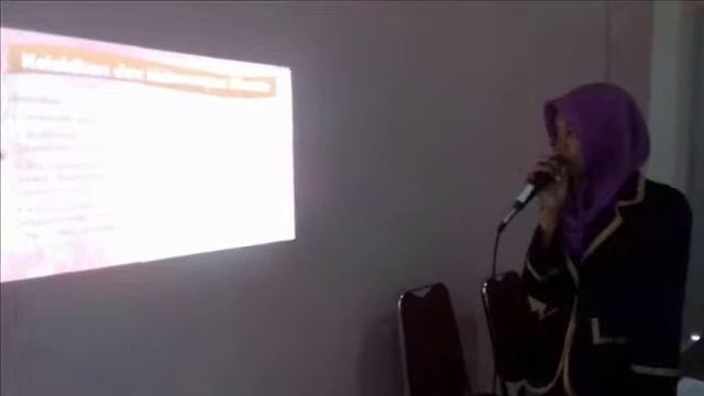 PRESENTASI LINUX UBUNTU 16.04 LTS смотреть онлайн