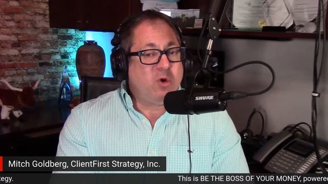 Investing when you have no confidence in the economy. And Apple? смотреть онлайн