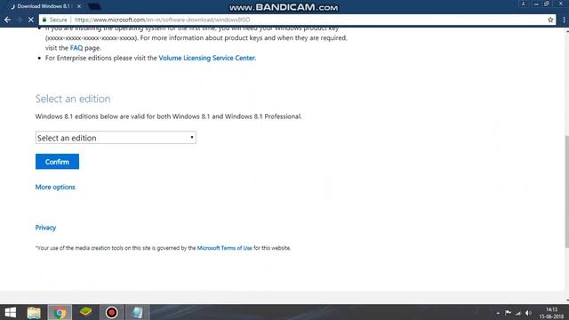 how to download windows 8.1 pro 32 & 64 bit complete edition.... смотреть онлайн