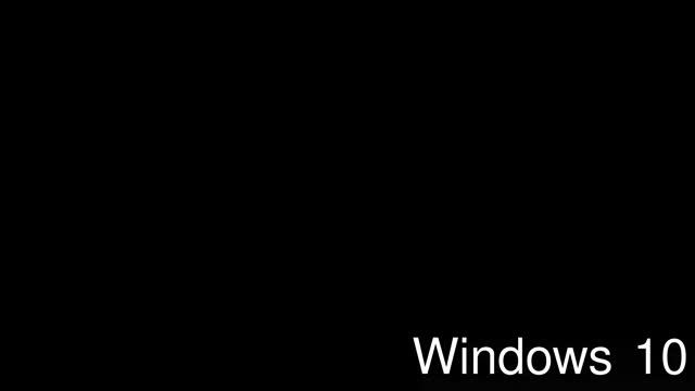 Windows Notify Calendar sounds смотреть онлайн