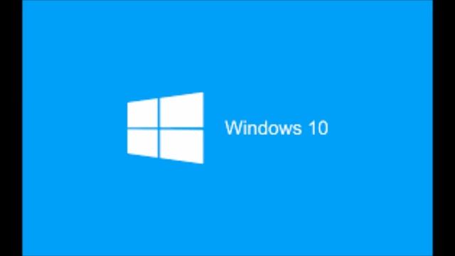 Windows 10 gratis смотреть онлайн