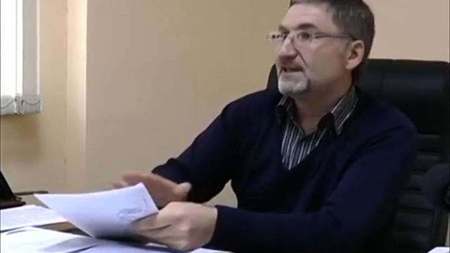 Беляев2 смотреть онлайн