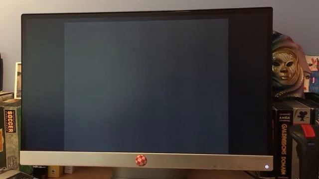 Whdload test 2 смотреть онлайн