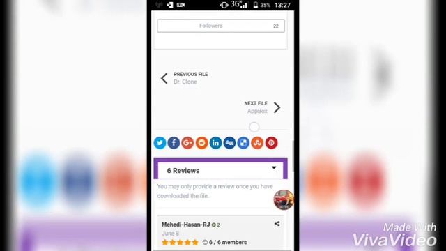 Hướng dẫn || Tải Virtual Xposed 0.9.8- Phiên bản mới nhất fix lỗi 105-106|| Ko cần root смотреть онлайн